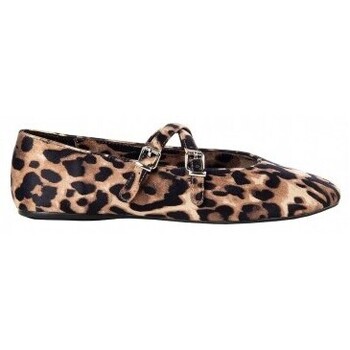 RINASCIMENTO Ballerina's  CAL0006722003