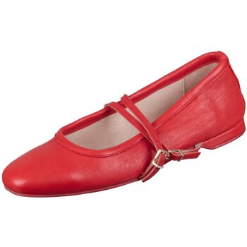 Apple of Eden Ballerina's  -