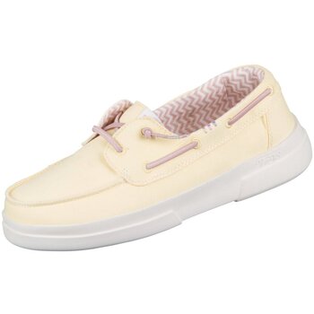 Pitas Bootschoenen  -