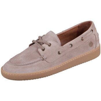 Apple of Eden Bootschoenen  -