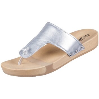 Softclox Klompen  -