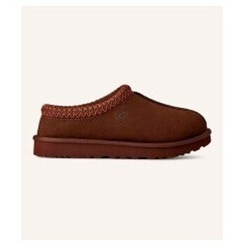 Ugg Klompen  -