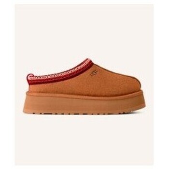 Ugg Klompen  -