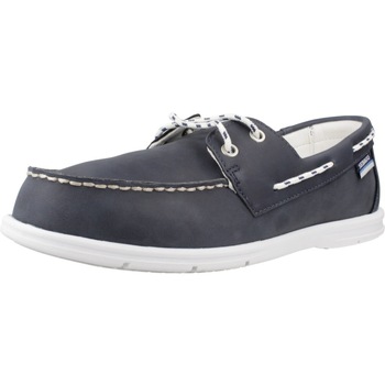 Sebago Bootschoenen  JACKMAN