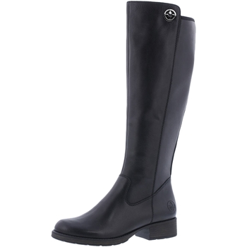 Rieker Laarzen  239664