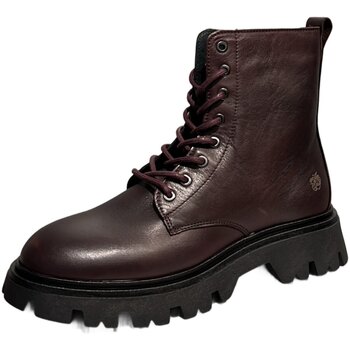 Apple of Eden Laarzen  -