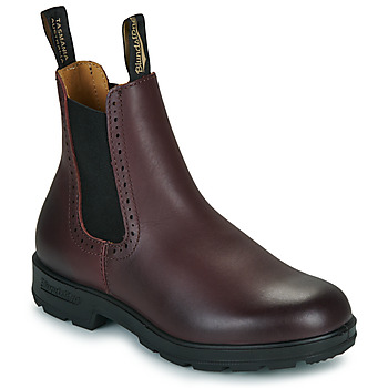 Blundstone Laarzen  HIGH TOP CHELSEA BOOTS