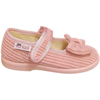 Vulladi Ballerina's  CANDY