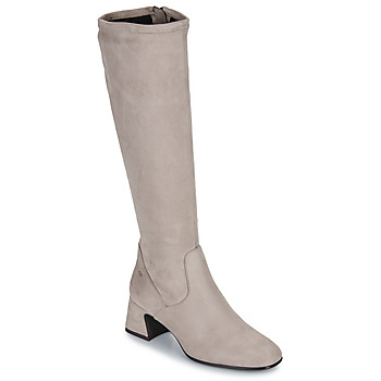 Tamaris Laarzen  25520-341