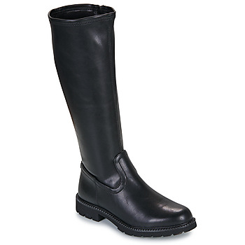 Tamaris Laarzen  25613-001