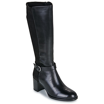 Tamaris Laarzen  25512-001