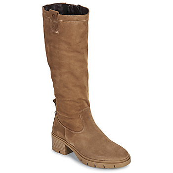 Tamaris Laarzen  25601-300