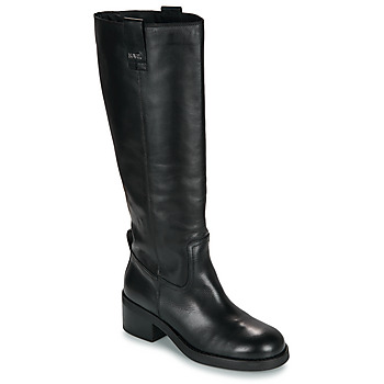 Karl Lagerfeld Laarzen  BROOKLYN Hi Leg Boot