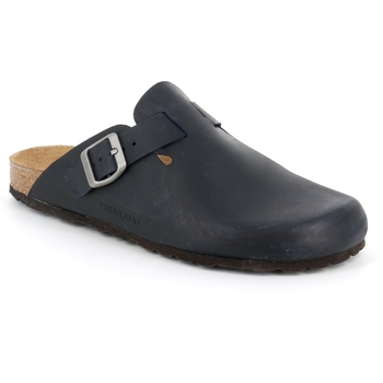 Grunland Klompen  DSG-CB7034