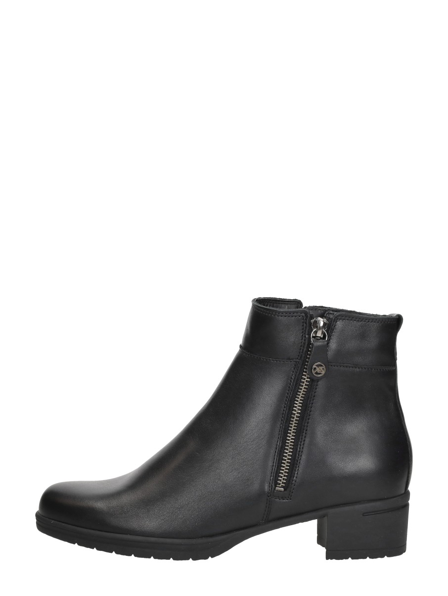 Hartjes  Hip Boot