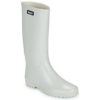 Aigle Regenlaarzen  ELIOSA