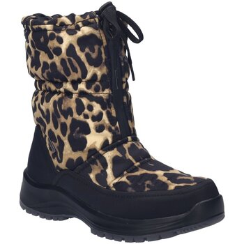 Josef Seibel Snowboots  -