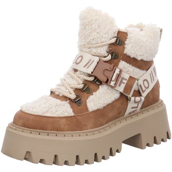 Buffalo Snowboots  -
