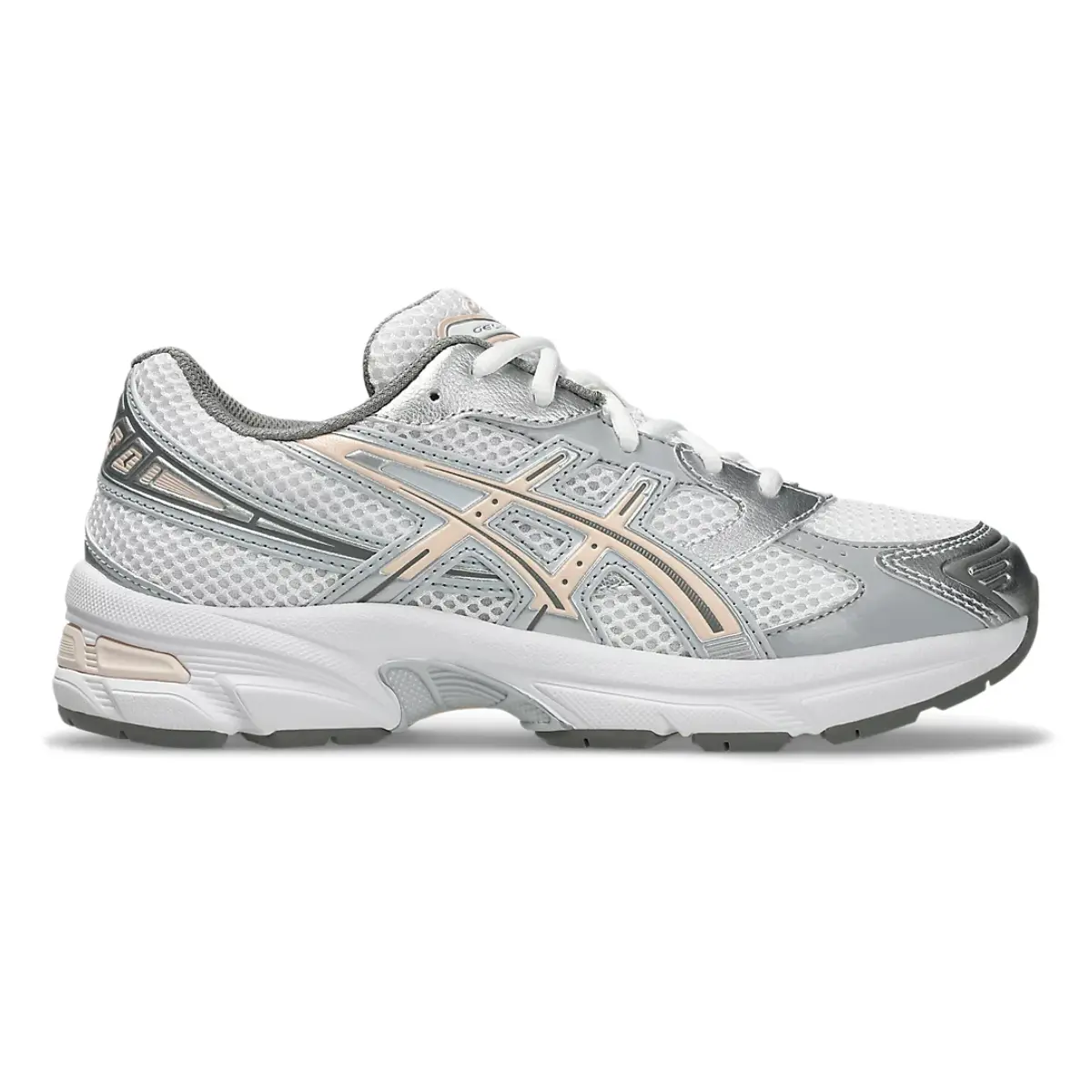 Asics Gel-1130 gs