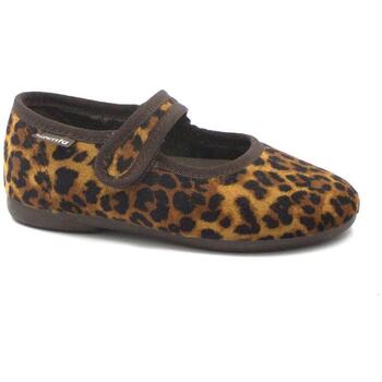 Cienta Ballerina's  CIE-CCC-500050-30-b