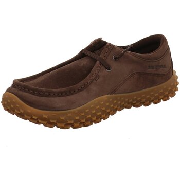 Merrell Mocassins  -