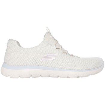 Skechers Mocassins  -