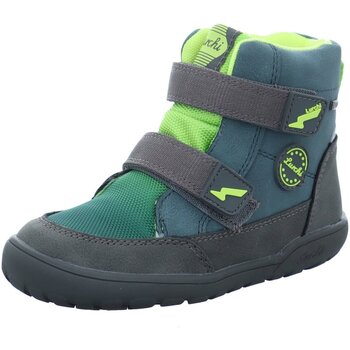 Lurchi Snowboots  -