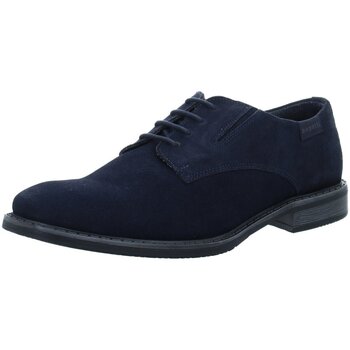 Bugatti Nette Schoenen  -