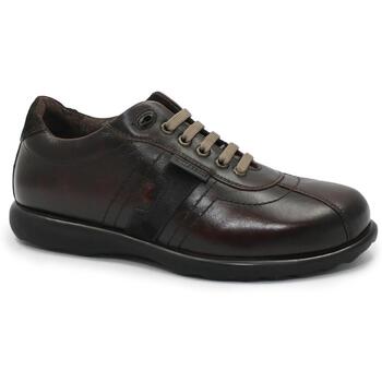 Valleverde Nette schoenen  VAL-CCC-49801-MA