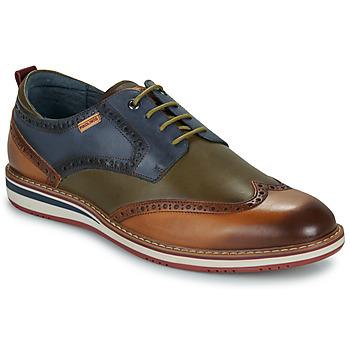 Pikolinos Nette schoenen  AVILA M1T