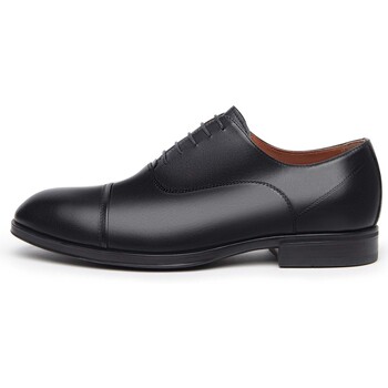 NeroGiardini Nette schoenen  Ilcea Gomma Liegi