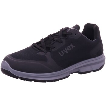 Uvex Nette Schoenen  -
