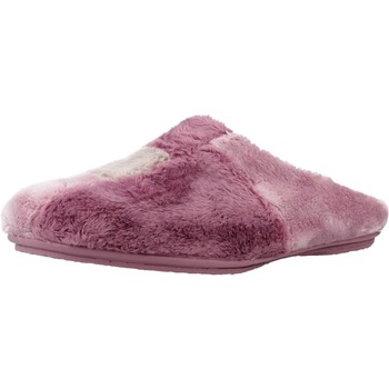 Vulladi Pantoffels  5611 C15