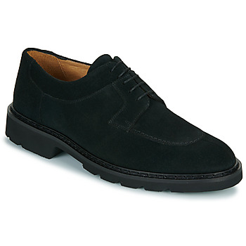 Brett & Sons Nette schoenen Brett & Sons HAMILTON-745