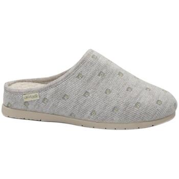 Grunland Pantoffels  GRU-CCC-CI3060-BE