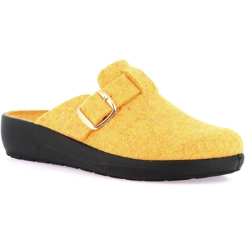 Grunland Pantoffels  DSG-CI2961