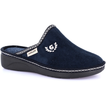Grunland Pantoffels  DSG-CI2982