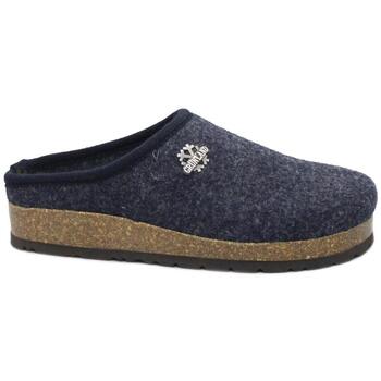 Grunland Pantoffels  GRU-ZAL-CB0169-NA