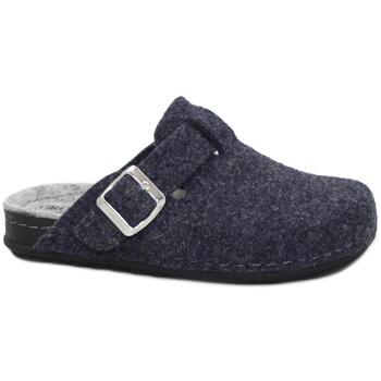Grunland Pantoffels  GRU-ZAL-CI2972-BC