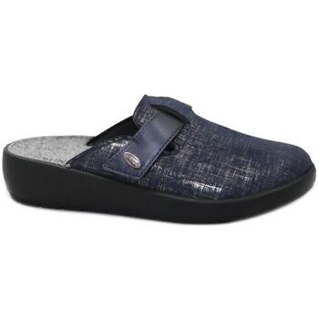 Grunland Pantoffels  GRU-CCC-CI1540-BL