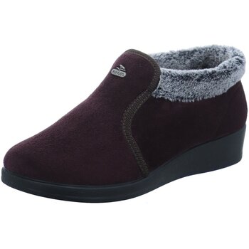 Fly Flot Pantoffels  -