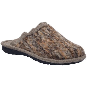 Josef Seibel Pantoffels  -