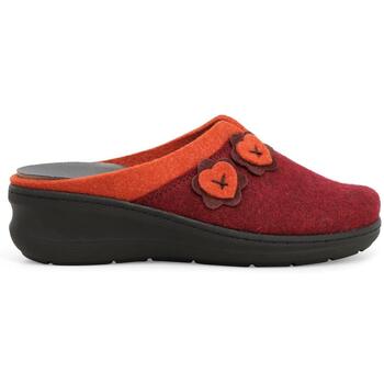 Melluso Pantoffels  PD902Z-254221