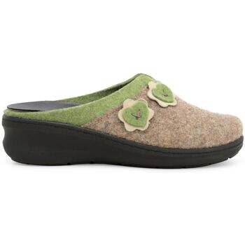 Melluso Pantoffels  PD902Z-254225