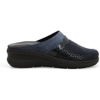 Melluso Pantoffels  PD900Z-249505