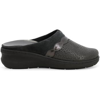 Melluso Pantoffels  PD900Z-249507