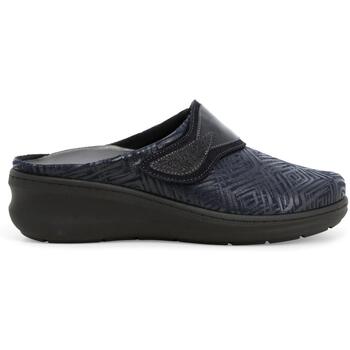 Melluso Pantoffels  PD908Z-254220