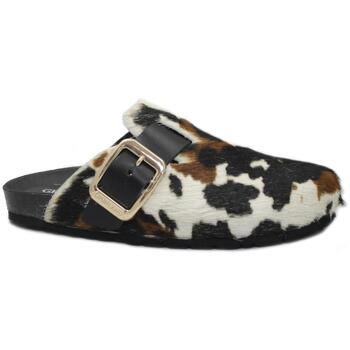 Grunland Pantoffels  GRU-CCC-CB0793-MA