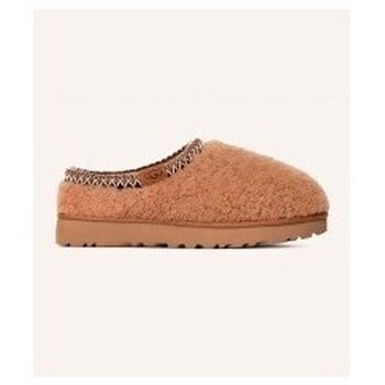 Ugg Pantoffels  -