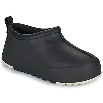 Ugg Pantoffels  TASMAN STREETSCAPE LTHR